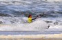 Thumbs/tn_Kite Board Open 2016 zaterdag 060.jpg